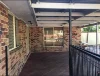 2 Roseapple Circuit, Oxenford QLD 4210-Image