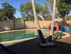 2 Roseapple Circuit, Oxenford QLD 4210-Image