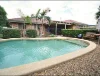 2 Roseapple Circuit, Oxenford QLD 4210-Image