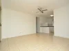 2 Roseapple Circuit, Oxenford QLD 4210-Image