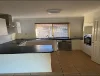 2 Roseapple Circuit, Oxenford QLD 4210-Image