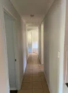 2 Roseapple Circuit, Oxenford QLD 4210-Image
