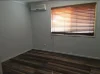 2 Roseapple Circuit, Oxenford QLD 4210-Image