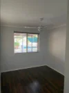2 Roseapple Circuit, Oxenford QLD 4210-Image
