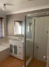 2 Roseapple Circuit, Oxenford QLD 4210-Image