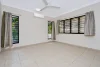 2 Rosebery Drive, Rosebery, NT 0832-Image