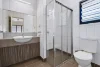 2 Rosebery Drive, Rosebery, NT 0832-Image
