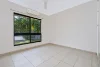 2 Rosebery Drive, Rosebery, NT 0832-Image