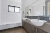 2 Rosebery Drive, Rosebery, NT 0832-Image