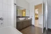 2 Rosebery Drive, Rosebery, NT 0832-Image