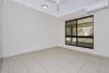 2 Rosebery Drive, Rosebery, NT 0832-Image