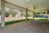 2 Rosebery Drive, Rosebery, NT 0832-Image