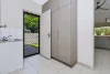2 Rosebery Drive, Rosebery, NT 0832-Image