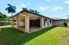 2 Rosebery Drive, Rosebery, NT 0832-Image