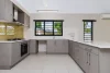 2 Rosebery Drive, Rosebery, NT 0832-Image