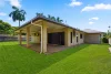 2 Rosebery Drive, Rosebery, NT 0832-Image