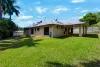 2 Rosebery Drive, Rosebery, NT 0832-Image