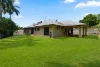 2 Rosebery Drive, Rosebery, NT 0832-Image