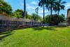 2 Rosebery Drive, Rosebery, NT 0832-Image