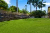 2 Rosebery Drive, Rosebery, NT 0832-Image