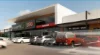 2 Rosebery Drive, Rosebery, NT 0832-Image