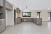 2 Rosebery Drive, Rosebery, NT 0832-Image