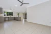 2 Rosebery Drive, Rosebery, NT 0832-Image