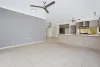 2 Rosebery Drive, Rosebery, NT 0832-Image