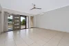 2 Rosebery Drive, Rosebery, NT 0832-Image