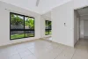 2 Rosebery Drive, Rosebery, NT 0832-Image