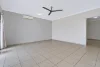 2 Rosebery Drive, Rosebery, NT 0832-Image