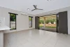 2 Rosebery Drive, Rosebery, NT 0832-Image