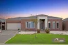 2 Rosebud Street, Tarneit, Vic 3029