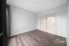 2 Rosebud Street, Tarneit, Vic 3029-Image