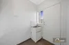 2 Rosebud Street, Tarneit, Vic 3029-Image