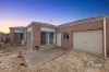 2 Rosebud Street, Tarneit, Vic 3029-Image