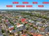 2 Rosebud Street, Tarneit, Vic 3029-Image