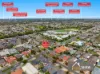 2 Rosebud Street, Tarneit, Vic 3029-Image