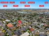 2 Rosebud Street, Tarneit, Vic 3029-Image