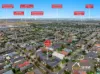 2 Rosebud Street, Tarneit, Vic 3029-Image