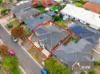 2 Rosebud Street, Tarneit, Vic 3029-Image