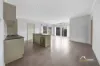 2 Rosebud Street, Tarneit, Vic 3029-Image
