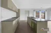 2 Rosebud Street, Tarneit, Vic 3029-Image