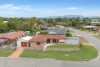 2 Rosecrans Avenue, Kirwan, Qld 4817