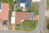 2 Rosecrans Avenue, Kirwan, Qld 4817-Image