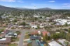 2 Rosecrans Avenue, Kirwan, Qld 4817-Image