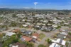 2 Rosecrans Avenue, Kirwan, Qld 4817-Image