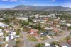 2 Rosecrans Avenue, Kirwan, Qld 4817-Image