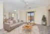 2 Rosecrans Avenue, Kirwan, Qld 4817-Image