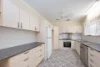 2 Rosecrans Avenue, Kirwan, Qld 4817-Image